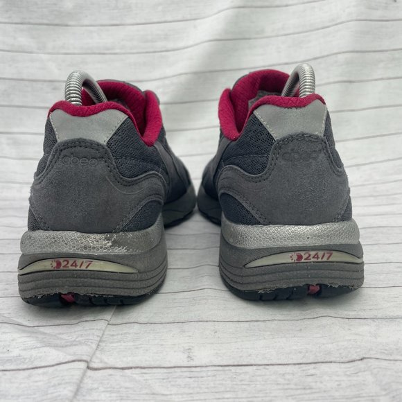abeo petra shoes